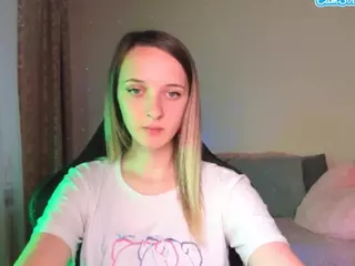 RouseReedd's Live Sex Cam Show