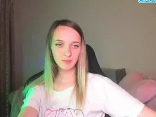 RouseReedd's Live Sex Cam Show
