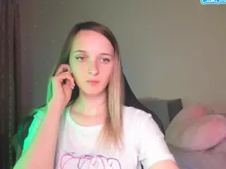 RouseReedd's Live Sex Cam Show