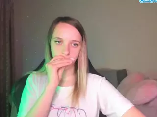 RouseReedd's Live Sex Cam Show