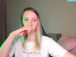 RouseReedd's Live Sex Cam Show