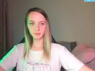 RouseReedd's Live Sex Cam Show