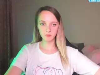 RouseReedd's Live Sex Cam Show