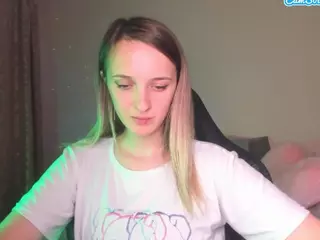 RouseReedd's Live Sex Cam Show