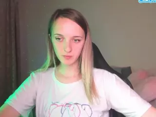 RouseReedd's Live Sex Cam Show