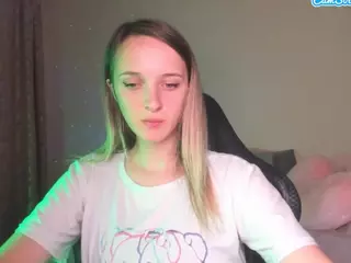 RouseReedd's Live Sex Cam Show