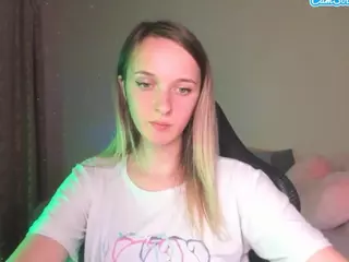 RouseReedd's Live Sex Cam Show