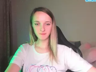RouseReedd's Live Sex Cam Show