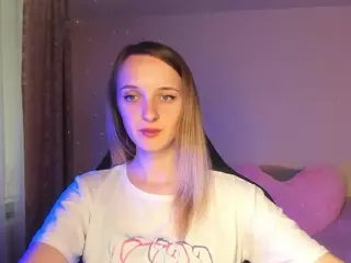 RouseReedd's Live Sex Cam Show