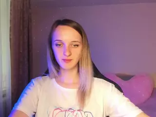 RouseReedd's Live Sex Cam Show
