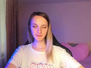 RouseReedd's Live Sex Cam Show