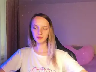 RouseReedd's Live Sex Cam Show