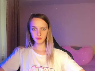 RouseReedd's Live Sex Cam Show
