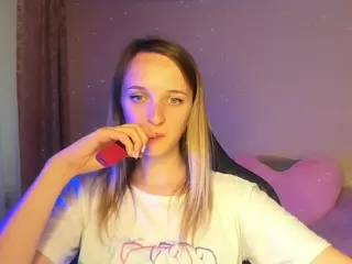 RouseReedd's Live Sex Cam Show