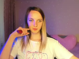 RouseReedd's Live Sex Cam Show