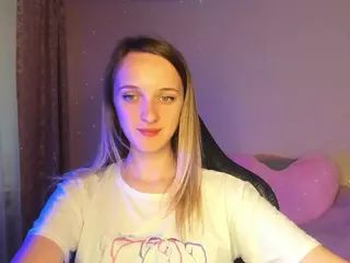 RouseReedd's Live Sex Cam Show