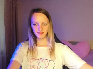 RouseReedd's Live Sex Cam Show