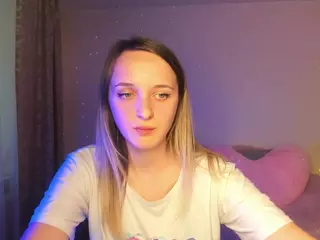 RouseReedd's Live Sex Cam Show