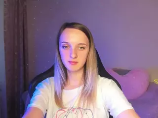 RouseReedd's Live Sex Cam Show