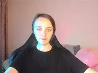 RouseReedd's Live Sex Cam Show