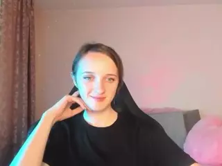 RouseReedd's Live Sex Cam Show