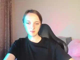 RouseReedd's Live Sex Cam Show