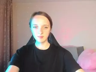 RouseReedd's Live Sex Cam Show