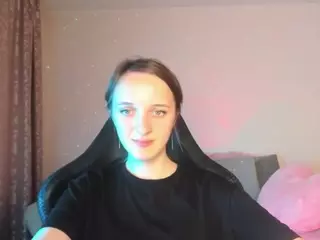 RouseReedd's Live Sex Cam Show