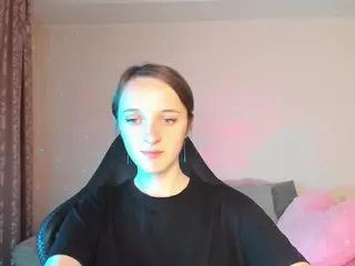RouseReedd's Live Sex Cam Show