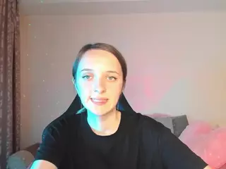 RouseReedd's Live Sex Cam Show