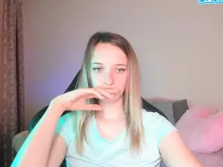 RouseReedd's Live Sex Cam Show