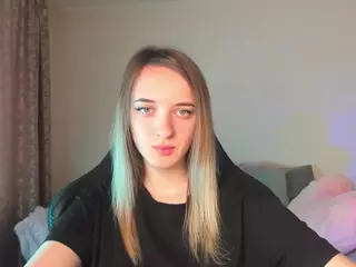 RouseReedd's Live Sex Cam Show