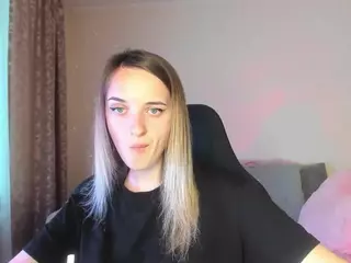 RouseReedd's Live Sex Cam Show