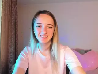 RouseReedd's Live Sex Cam Show