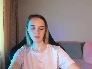 RouseReedd's Live Sex Cam Show