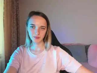 RouseReedd's Live Sex Cam Show