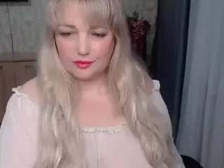 desired-heart's Live Sex Cam Show