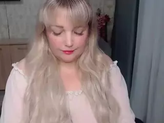 desired-heart's Live Sex Cam Show