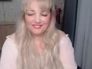 desired-heart's Live Sex Cam Show