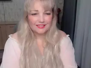 desired-heart's Live Sex Cam Show