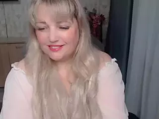 desired-heart's Live Sex Cam Show