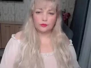 desired-heart's Live Sex Cam Show