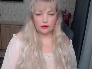 desired-heart's Live Sex Cam Show