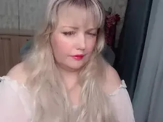 desired-heart's Live Sex Cam Show