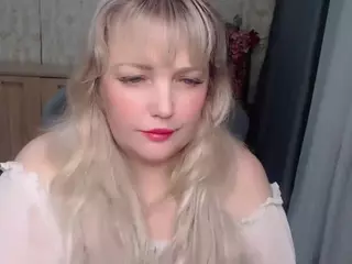 desired-heart's Live Sex Cam Show