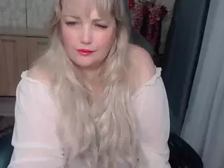 desired-heart's Live Sex Cam Show