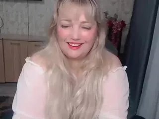 desired-heart's Live Sex Cam Show