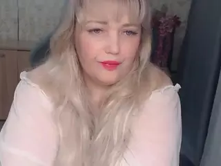 desired-heart's Live Sex Cam Show