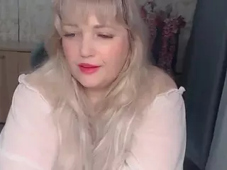 desired-heart's Live Sex Cam Show