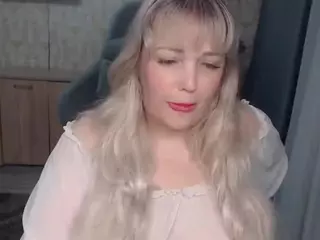 desired-heart's Live Sex Cam Show